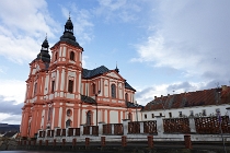 ZeleznaRudaAOkoli 16.3.2026 - 58